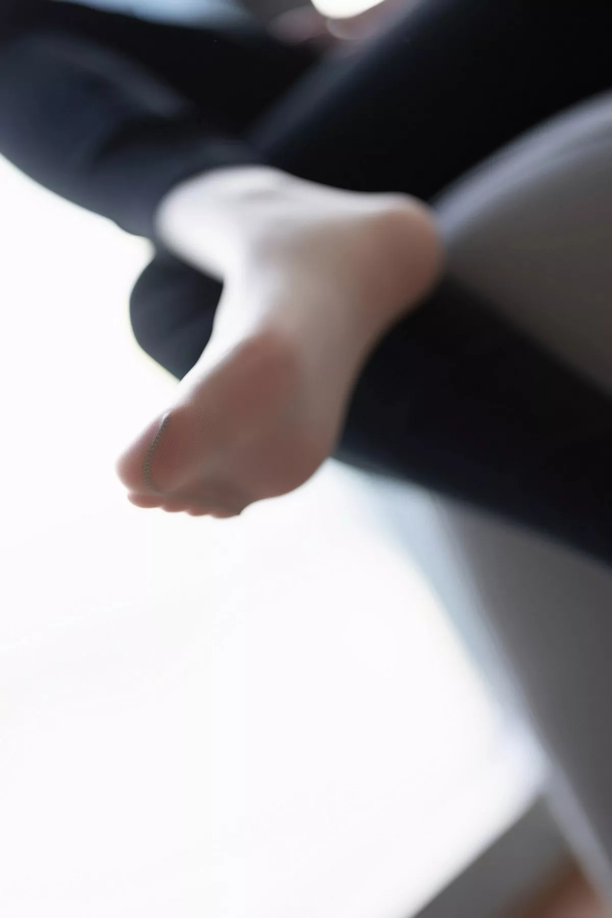 [XiaoYu画语界]第981期林星阑写真-秀人资源网